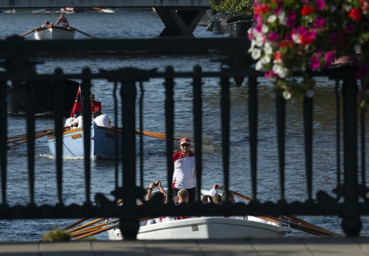 20181013-Grachtenrace-ZUID-158